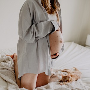 Hypnobirthing – more than birth preparation
